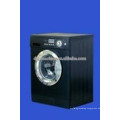 Top sale and high quality CE combined washer extractor dryer